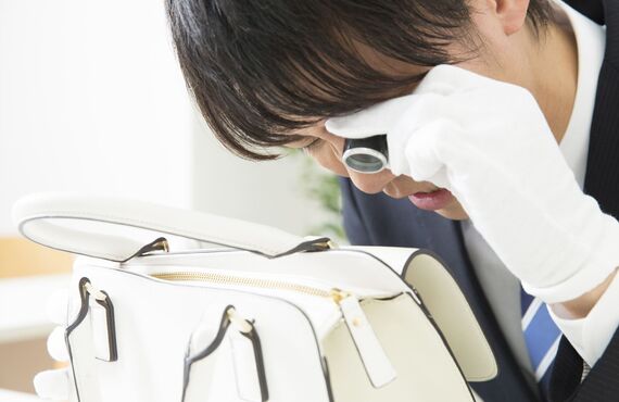 買取出張サービスで便利で安心 | いわきでの買取りならおたからや いわき谷川瀬店