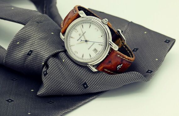 付加価値をしっかり判断して買い取ります | いわきでの買取りならおたからや いわき谷川瀬店