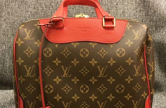 スピード対応でブランドバッグも即換金できます | いわきでの買取りならおたからや いわき谷川瀬店