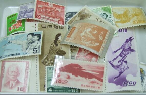 貴重な品には相応のお値段をお付けできます | おたからや いわき谷川瀬店