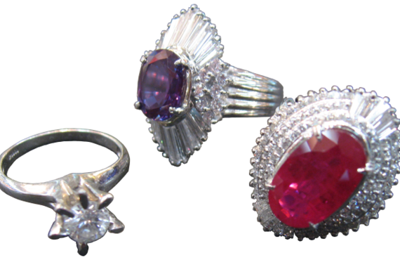 出張ならではの便利査定を行っております | いわきでの買取りならおたからや いわき谷川瀬店