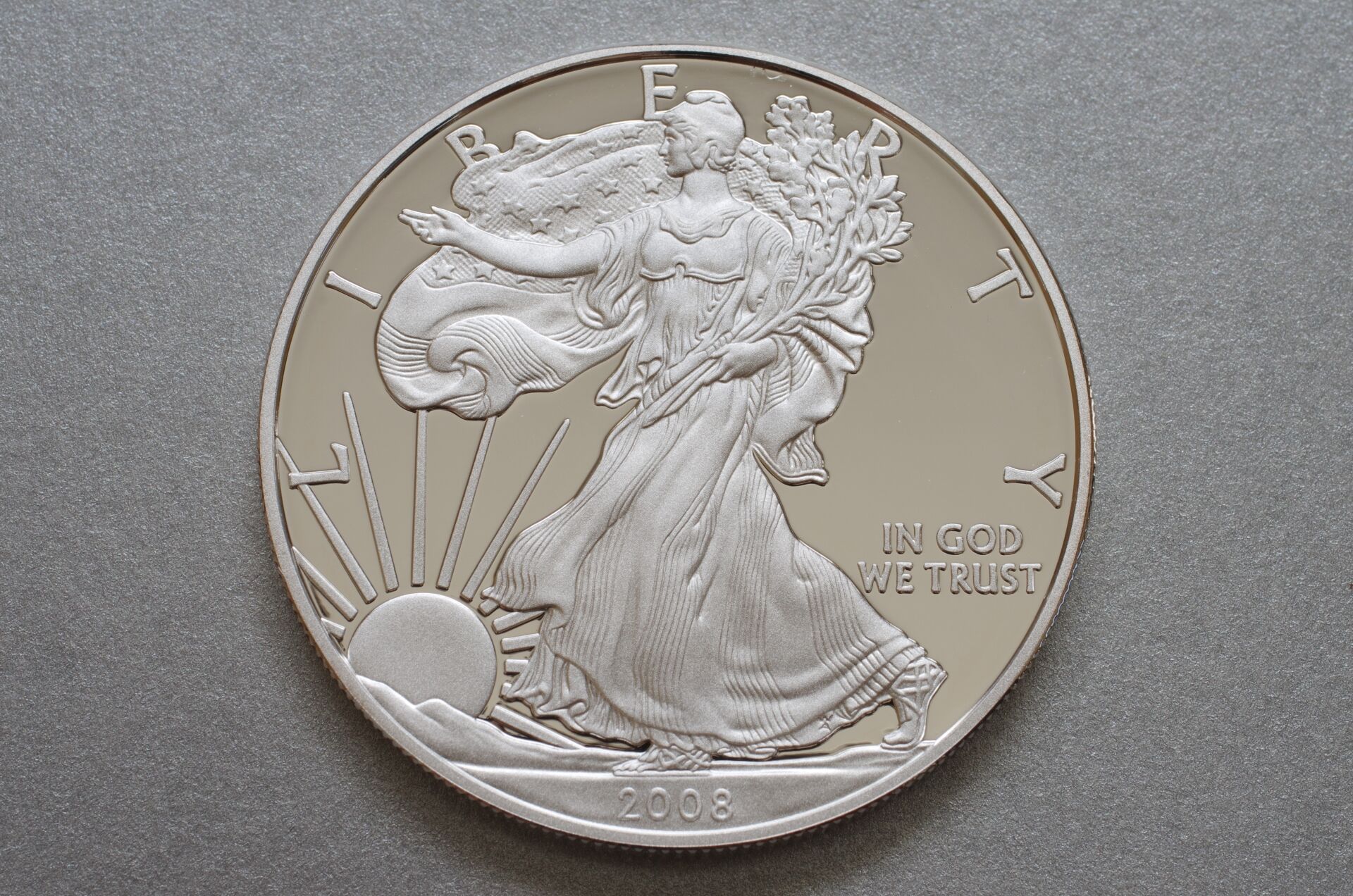 金貨
