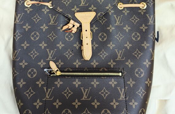 ルィヴィトンの買取りはお任せください | おたからや いわき谷川瀬店