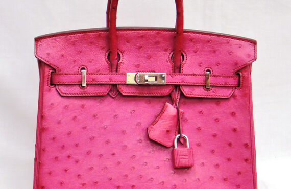 エルメス高価買取の実績が豊富にございます | おたからや いわき谷川瀬店